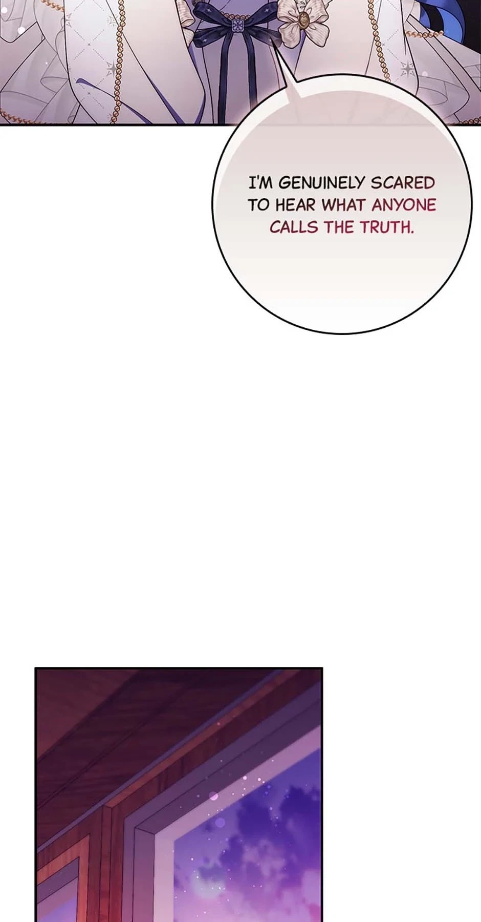 Chapter 41, page 27