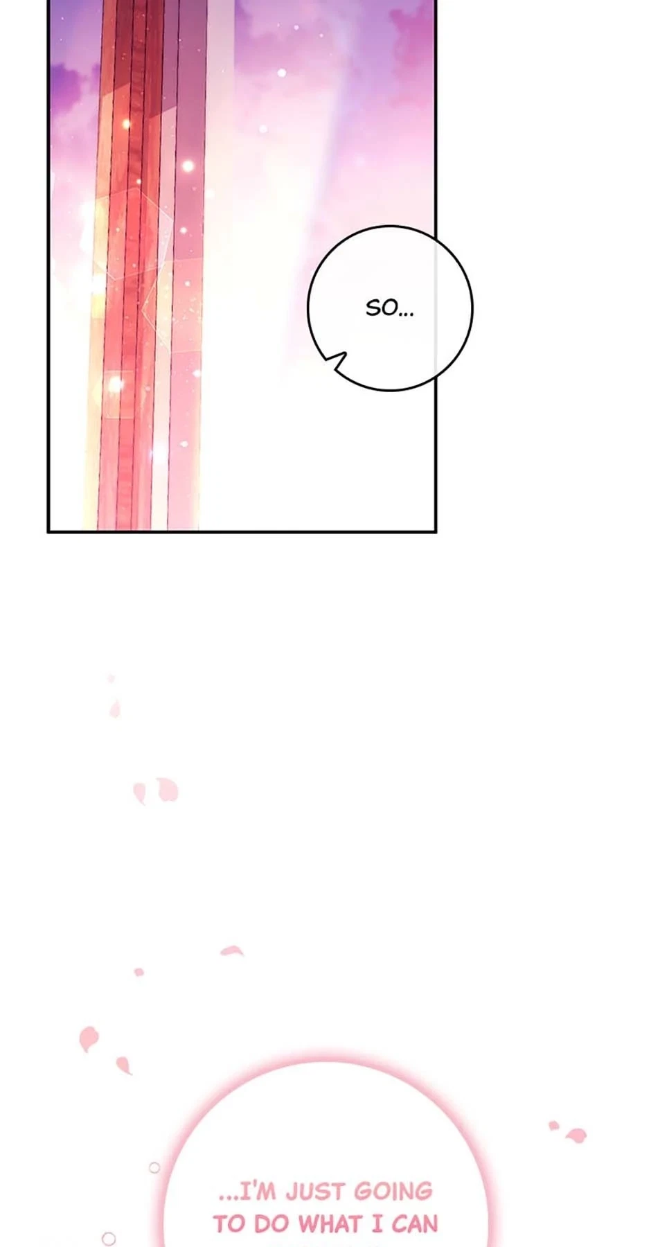 Chapter 41, page 28