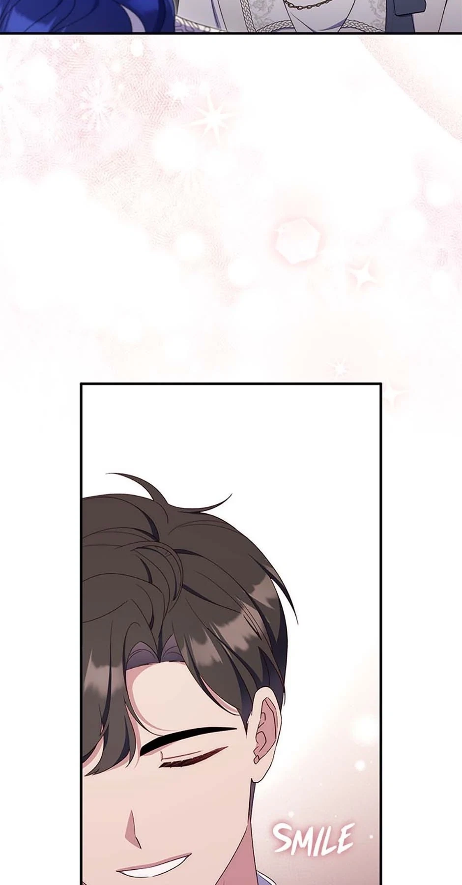 Chapter 41, page 31