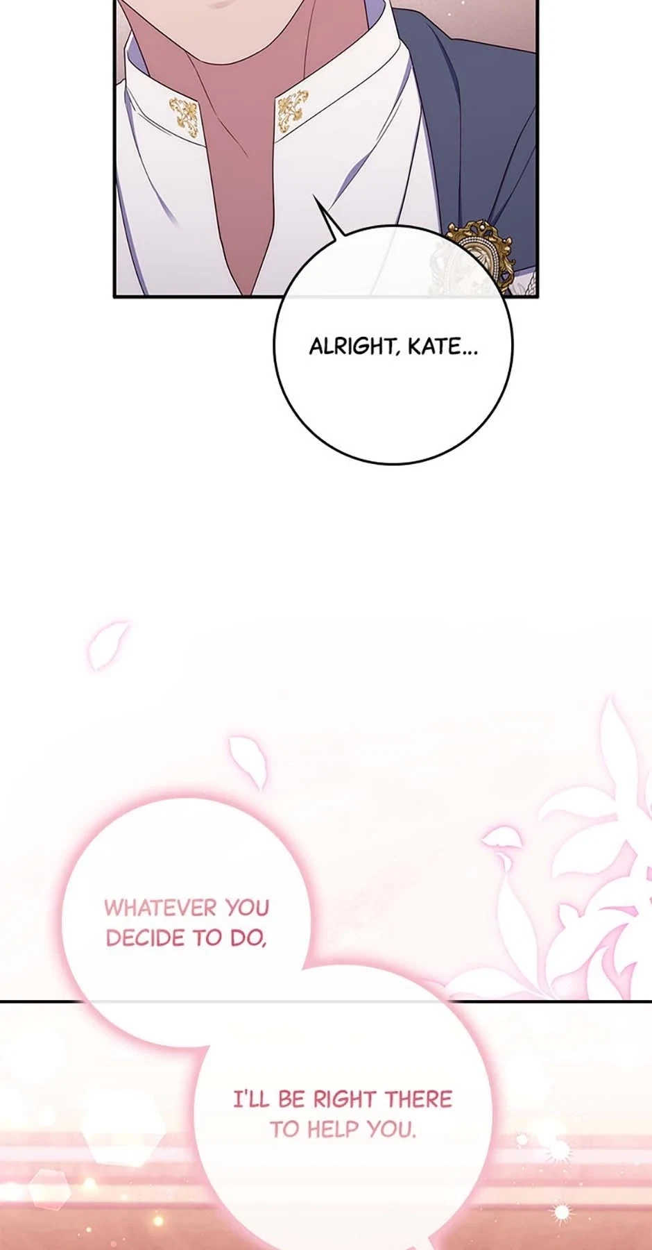 Chapter 41, page 32