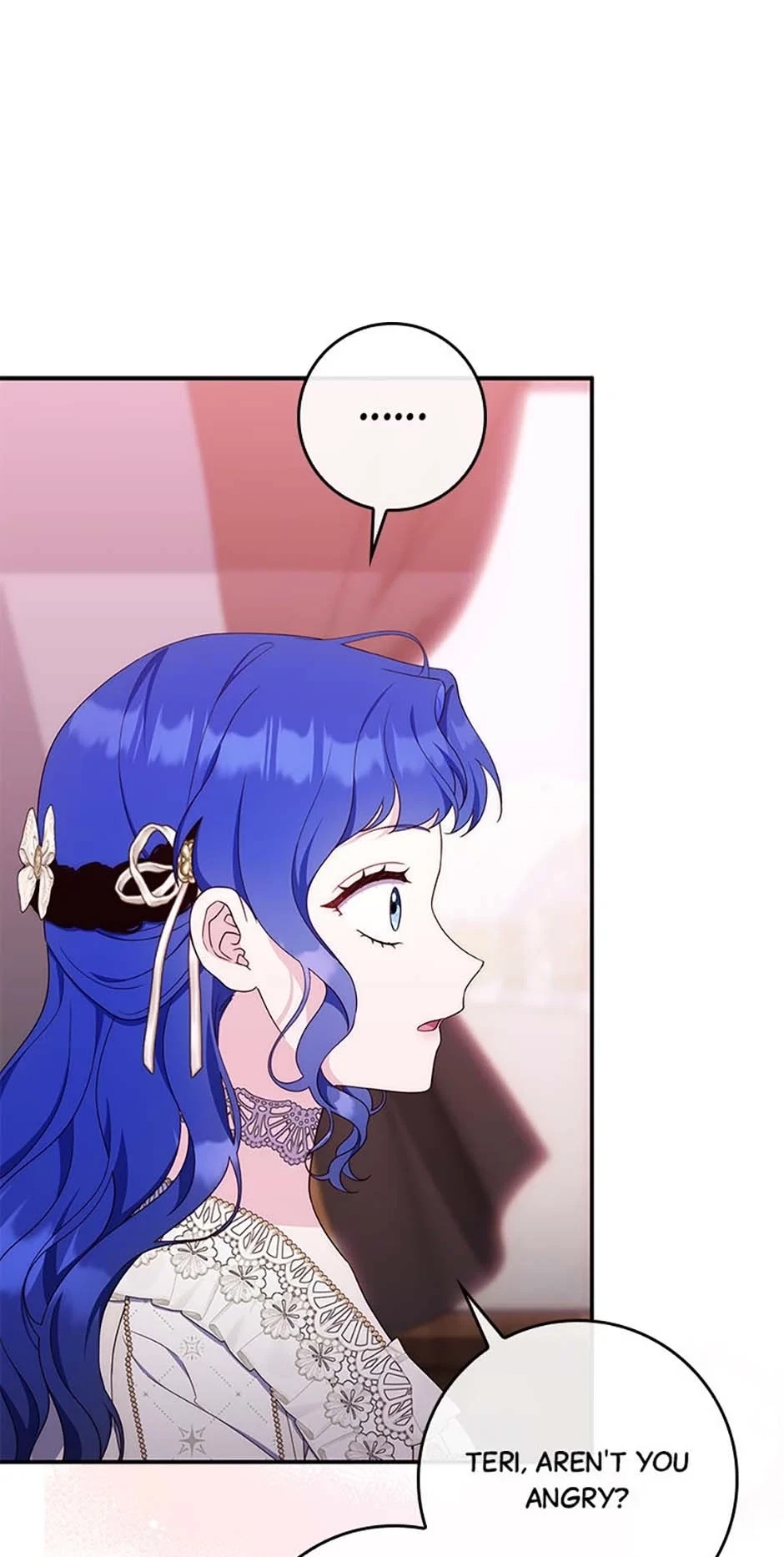 Chapter 41, page 34