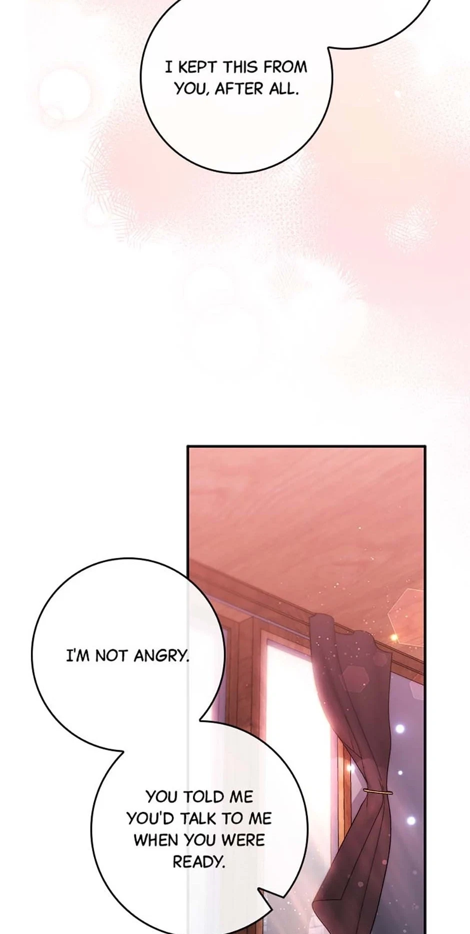 Chapter 41, page 35