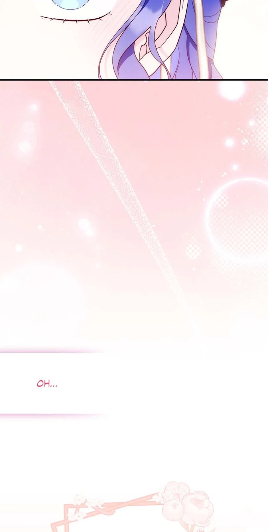 Chapter 41, page 38
