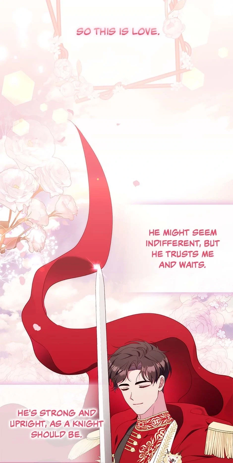 Chapter 41, page 39