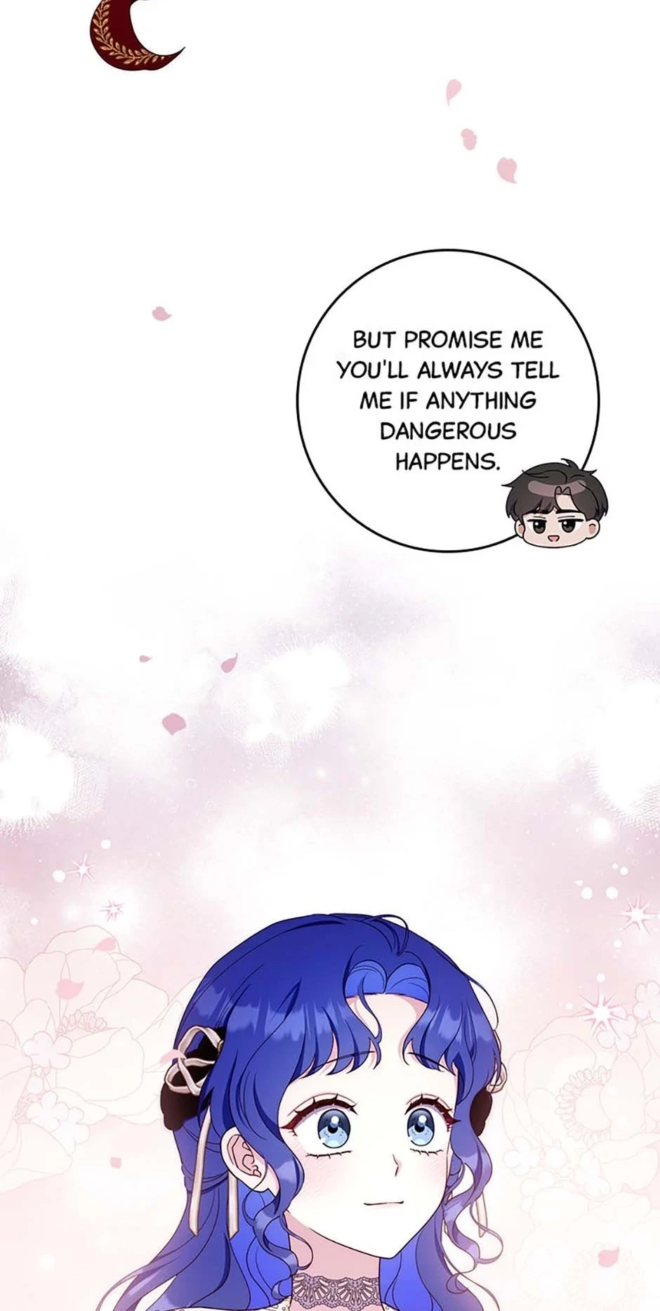 Chapter 41, page 41