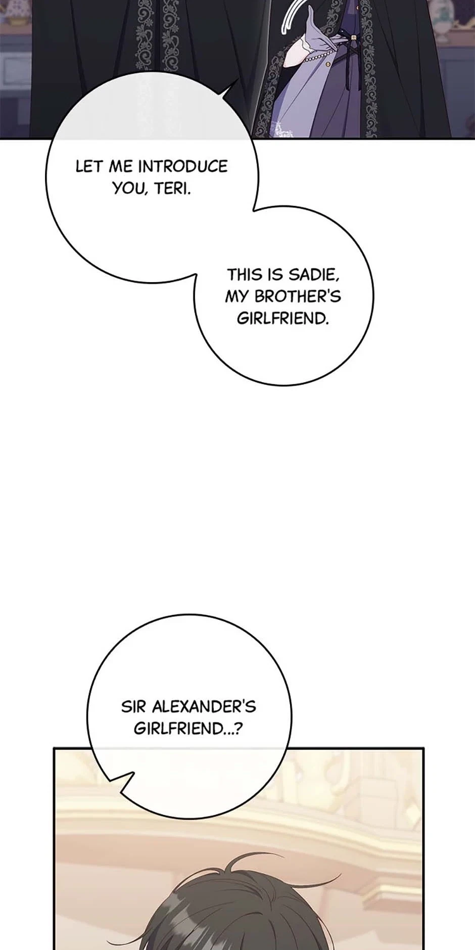 Chapter 41, page 47