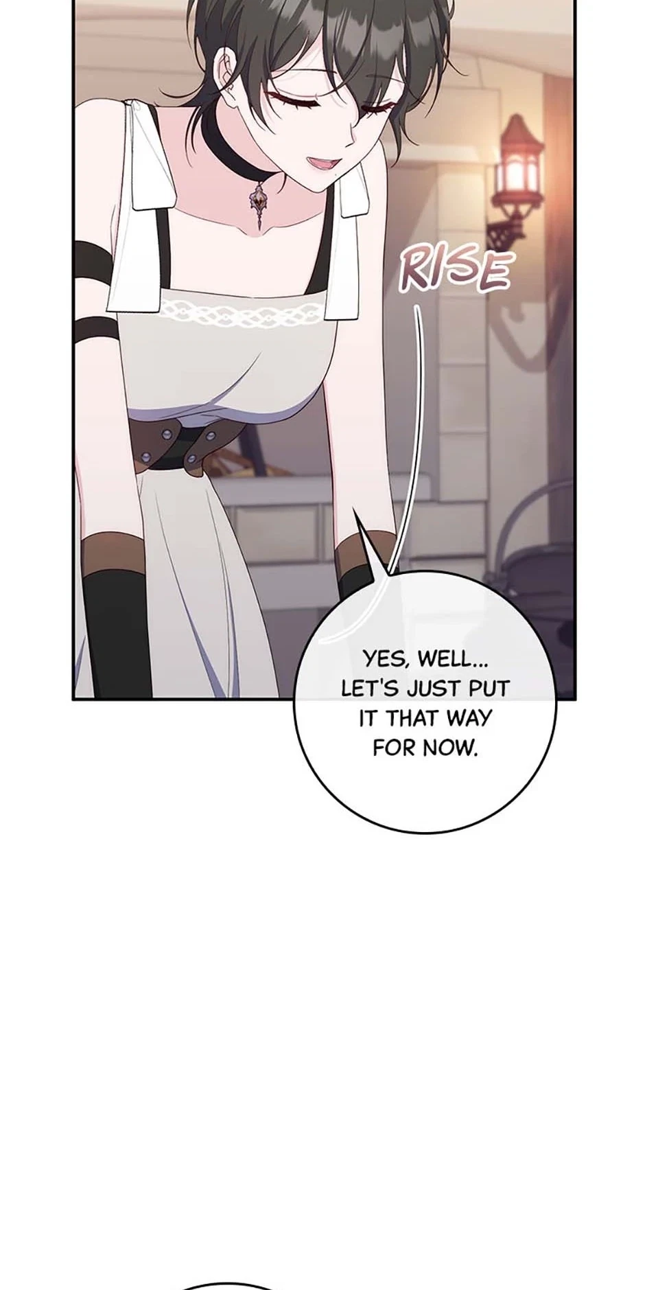 Chapter 41, page 48