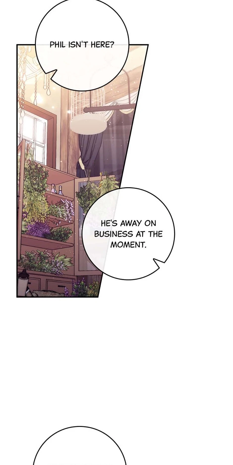 Chapter 41, page 49