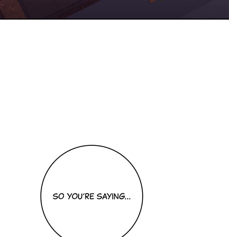 Chapter 41, page 5