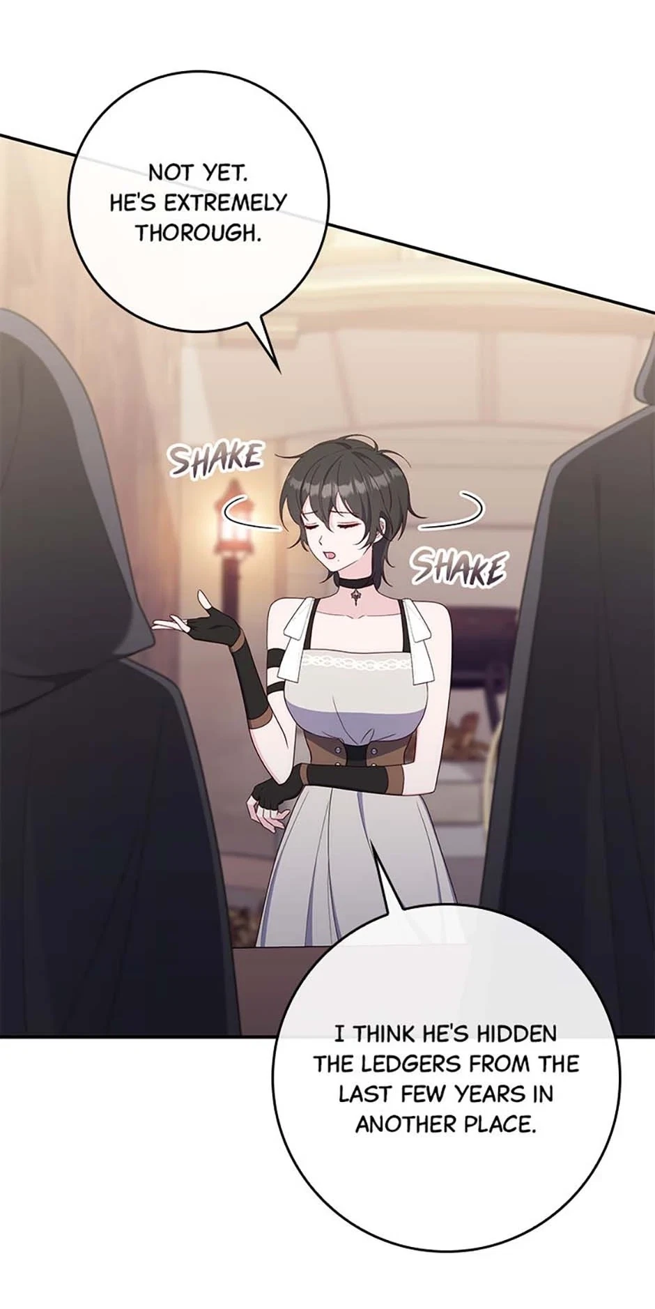 Chapter 41, page 51