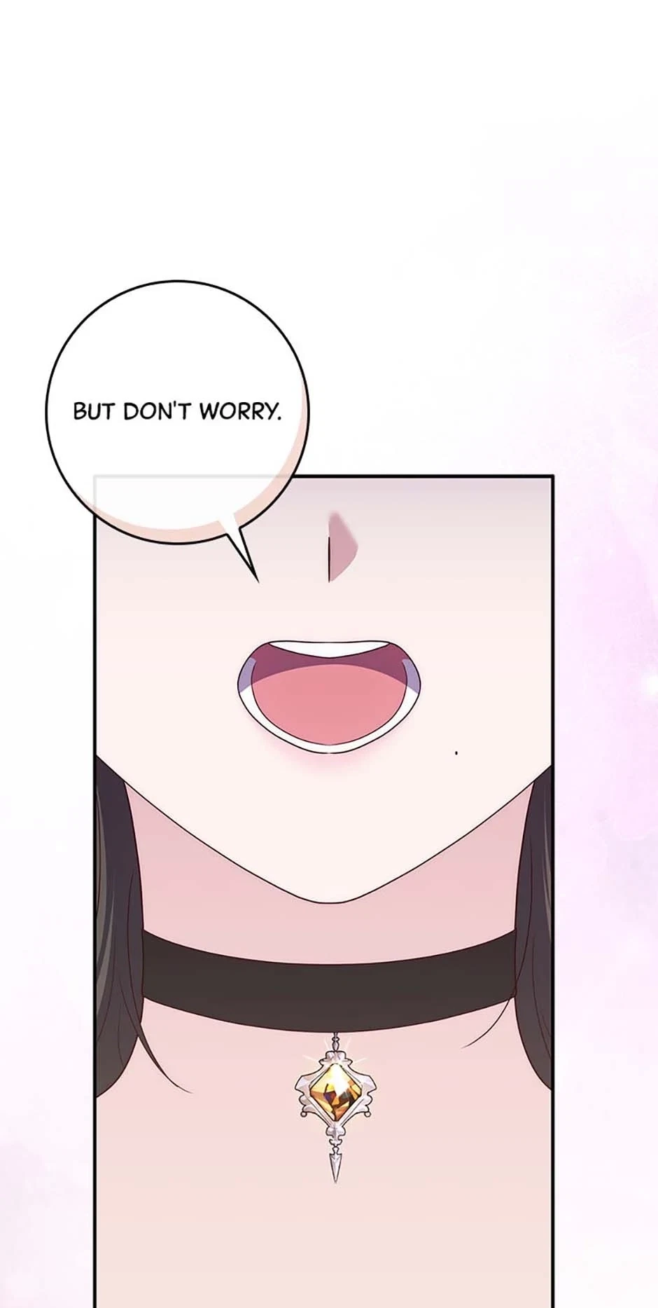 Chapter 41, page 52