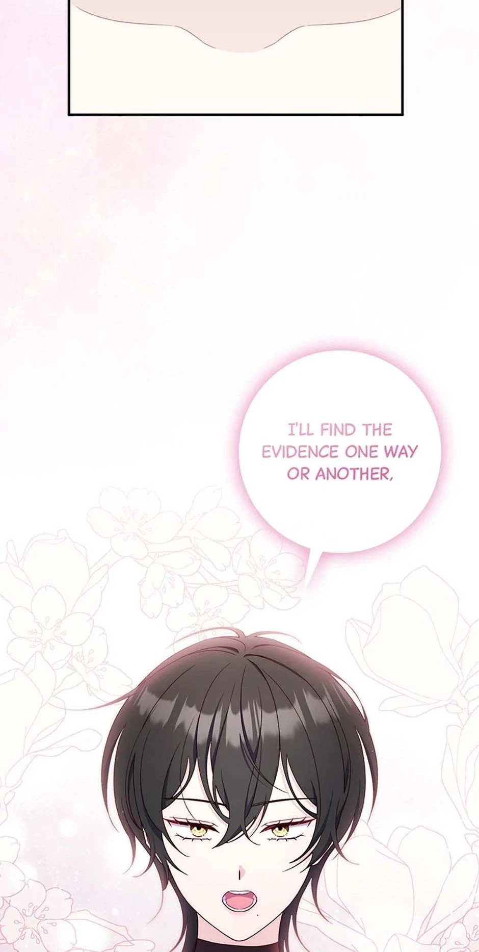 Chapter 41, page 53