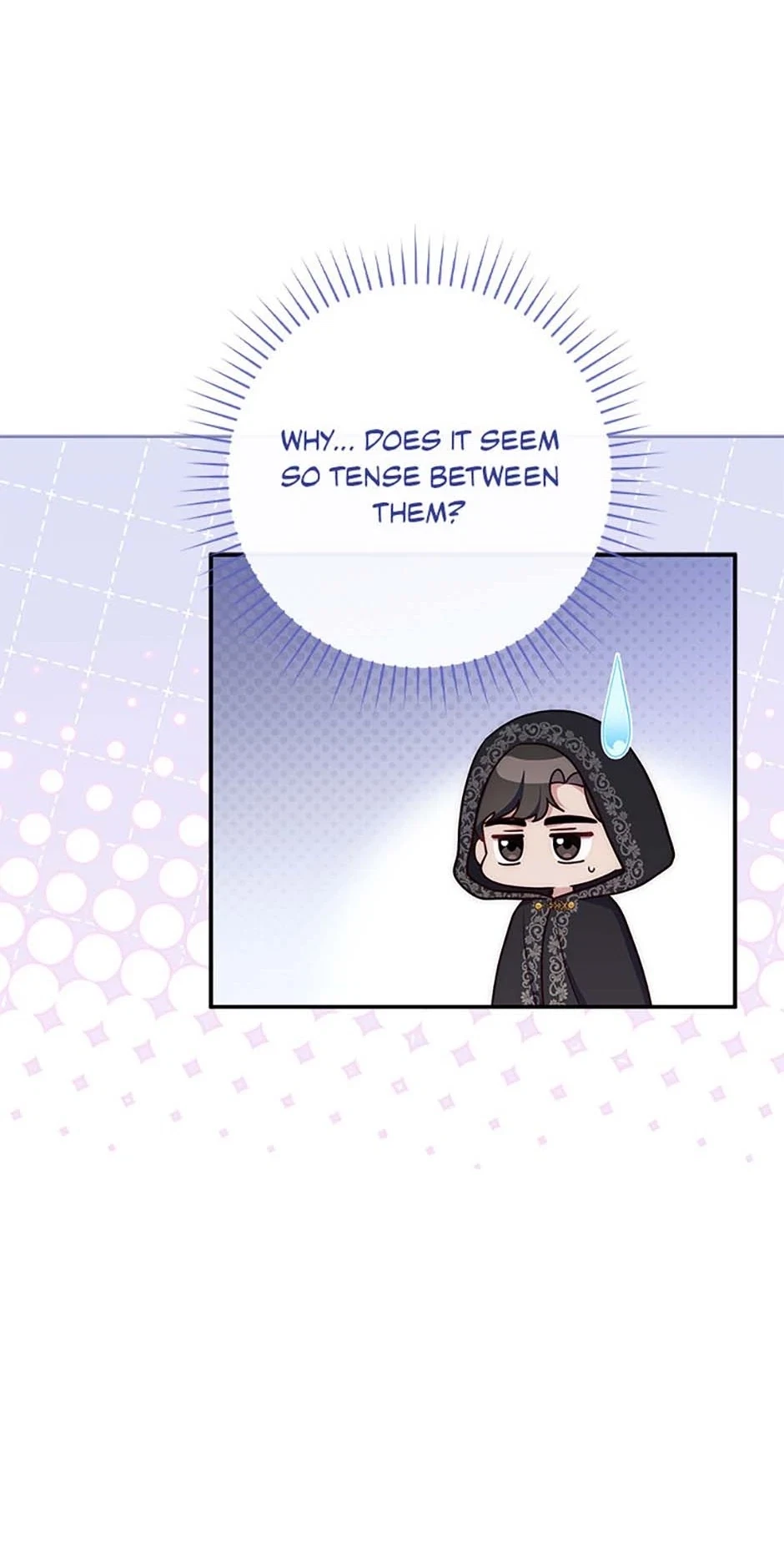 Chapter 41, page 57