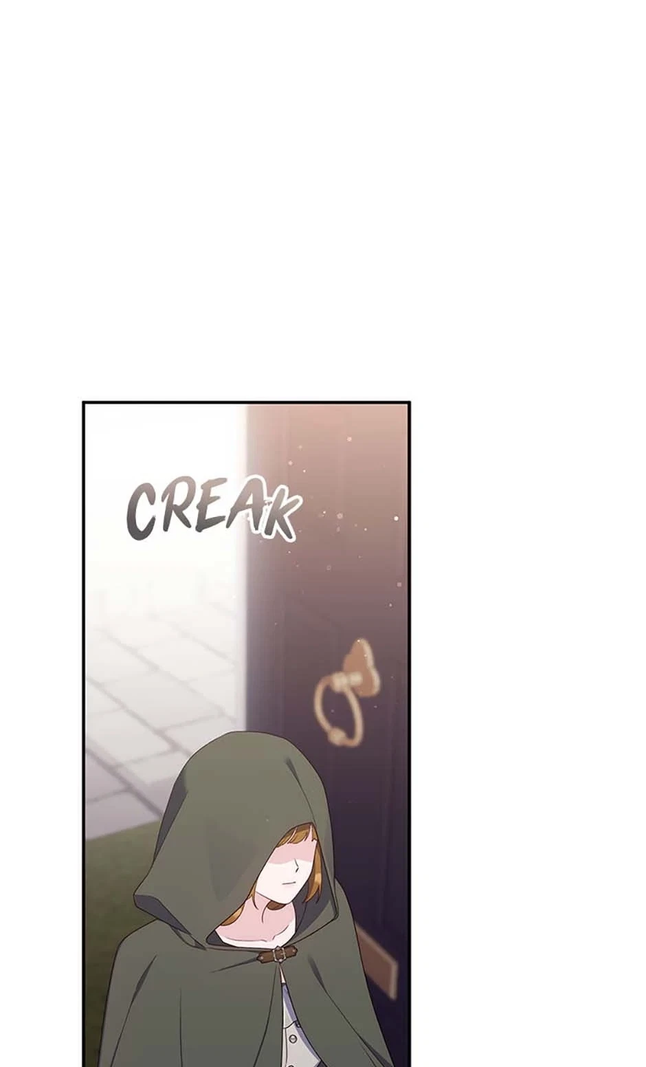 Chapter 41, page 59
