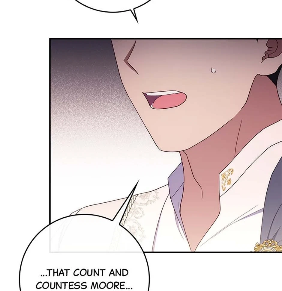 Chapter 41, page 6