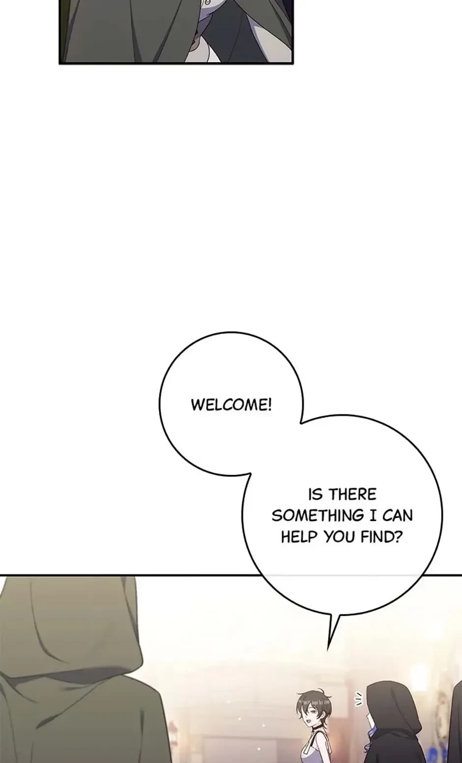 Chapter 41, page 60