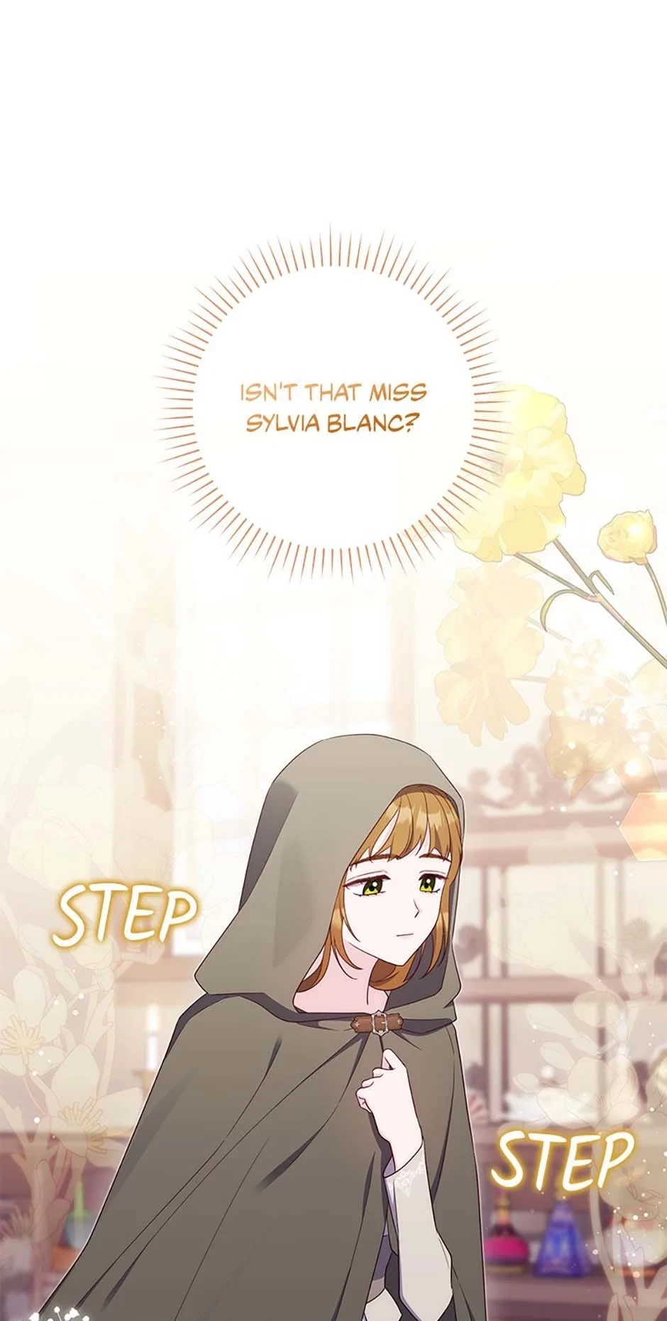 Chapter 41, page 63