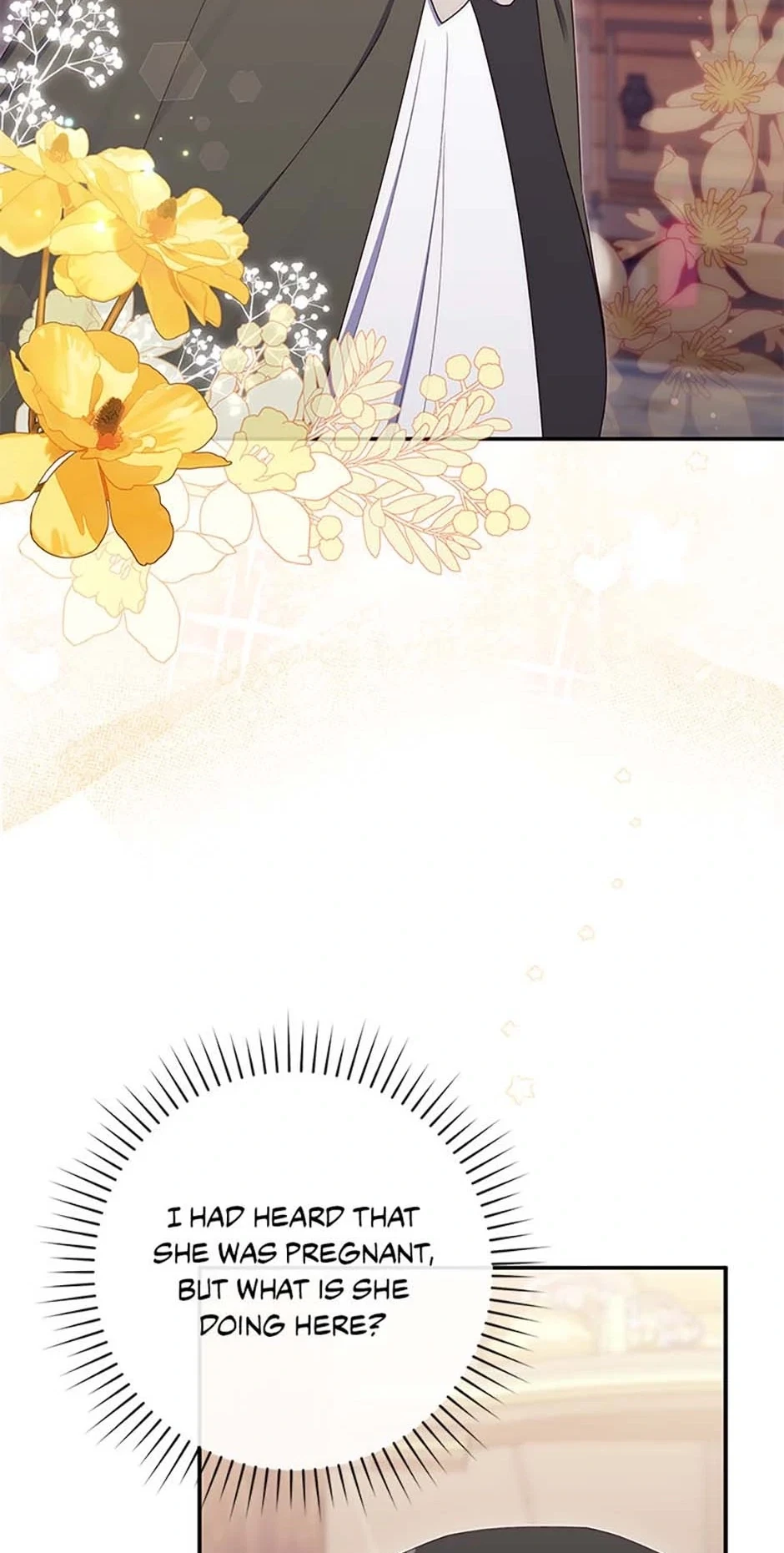 Chapter 41, page 64