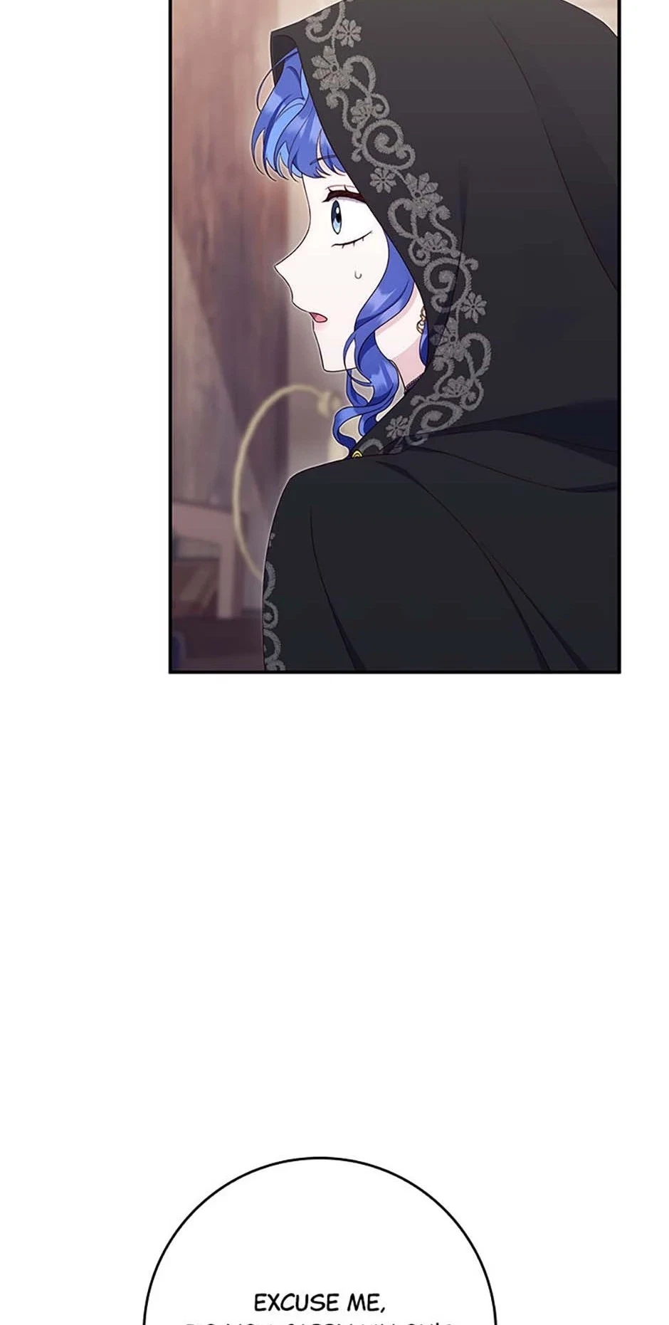 Chapter 41, page 65