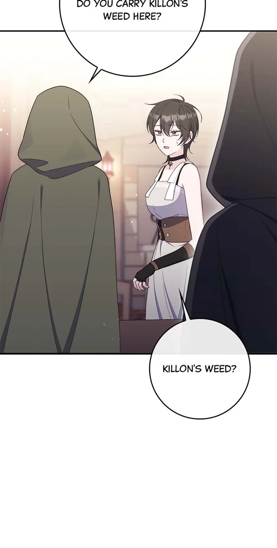 Chapter 41, page 66
