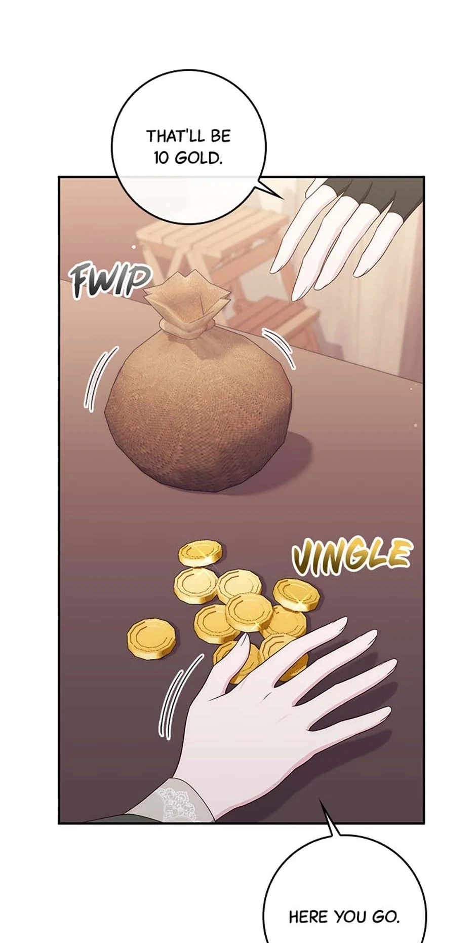 Chapter 41, page 67