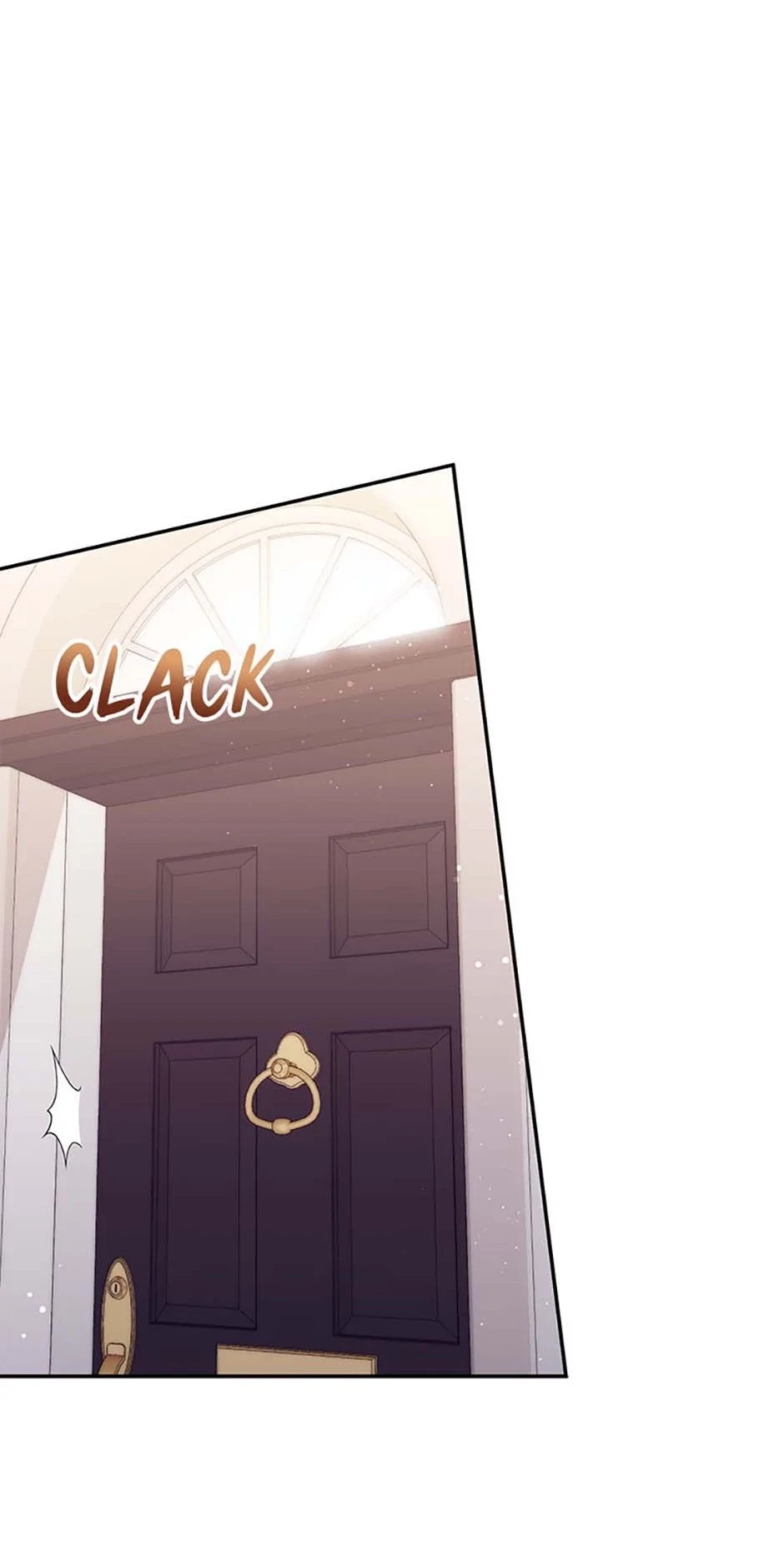 Chapter 41, page 69