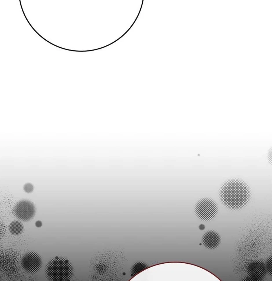 Chapter 41, page 7