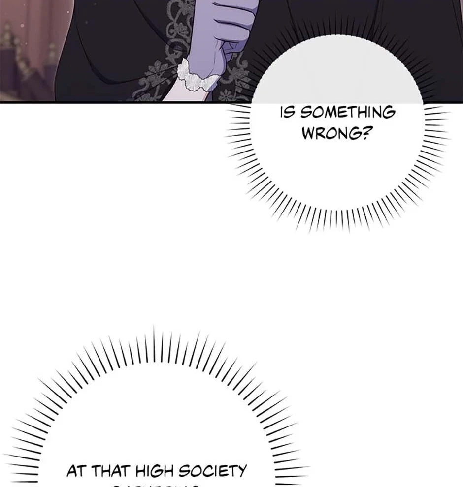 Chapter 41, page 72