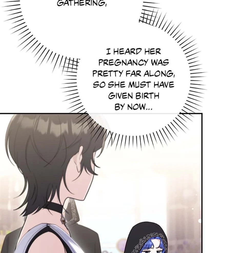 Chapter 41, page 73