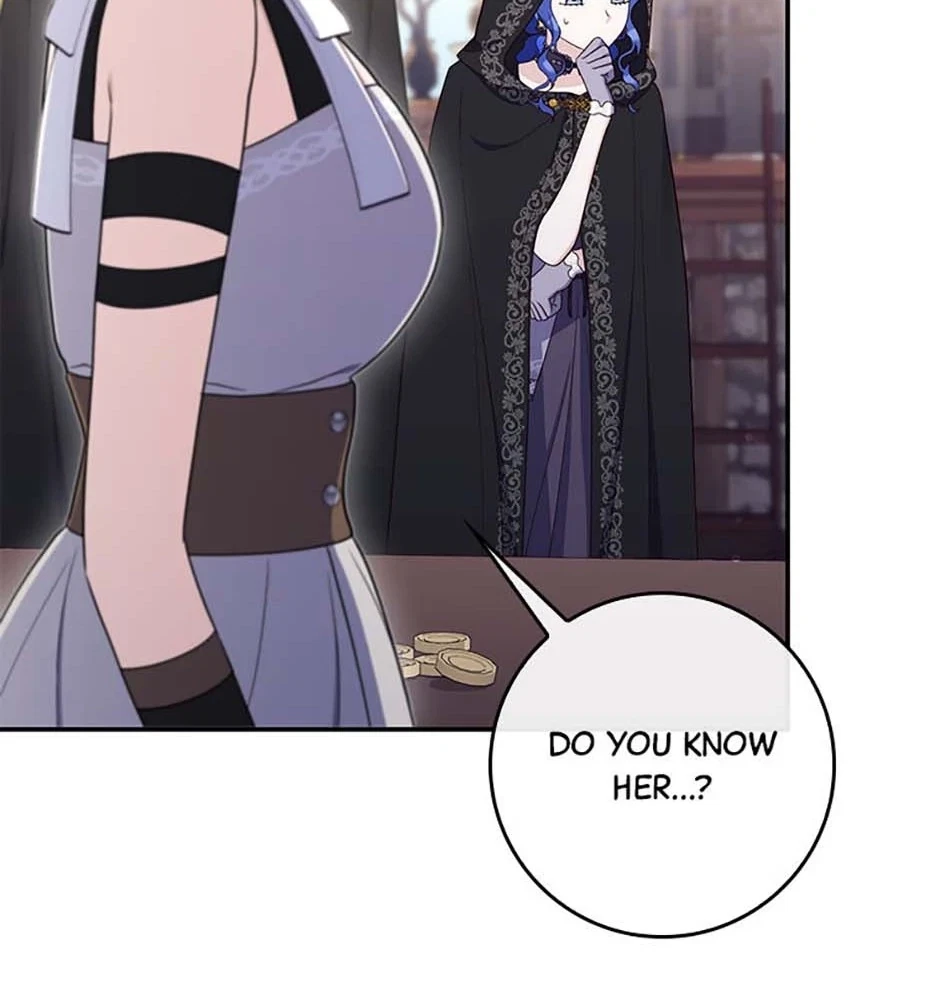 Chapter 41, page 74