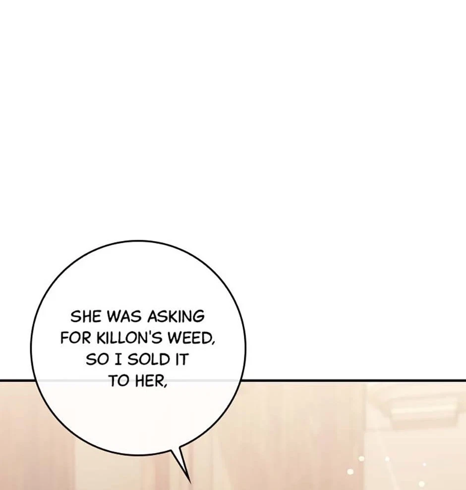 Chapter 41, page 75