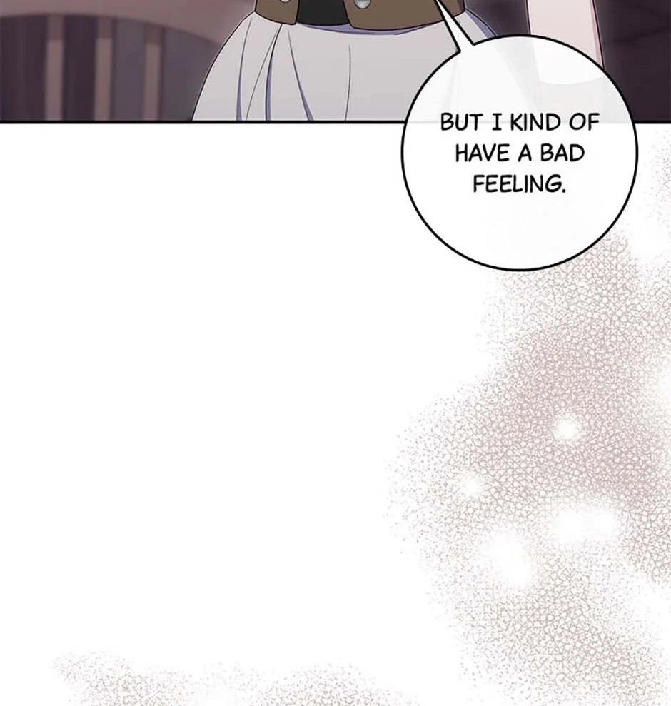 Chapter 41, page 77