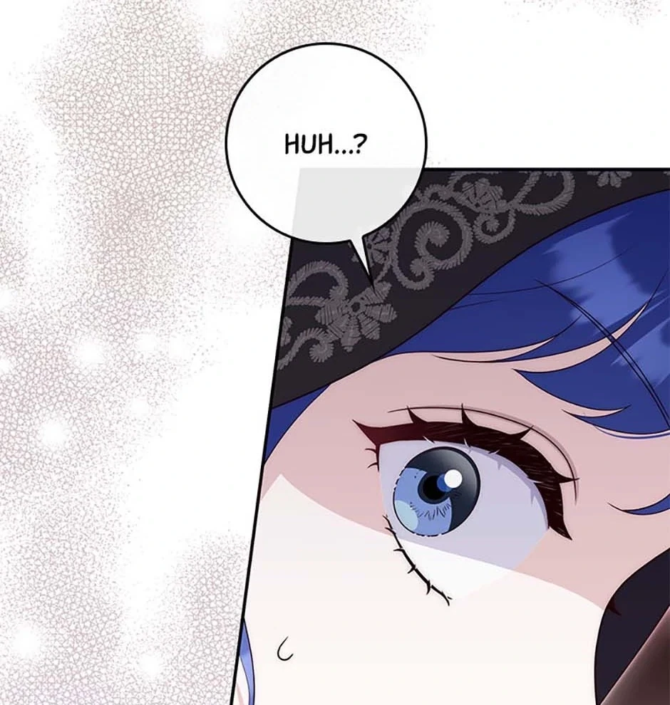 Chapter 41, page 78