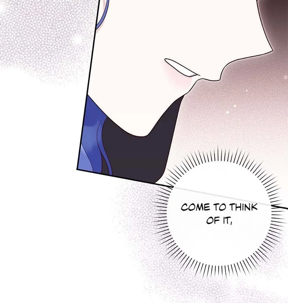 Chapter 41, page 79