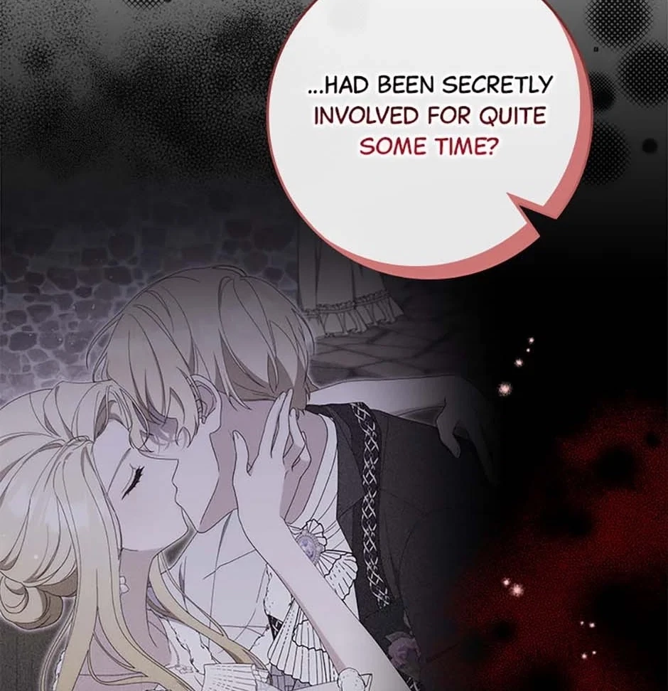 Chapter 41, page 8
