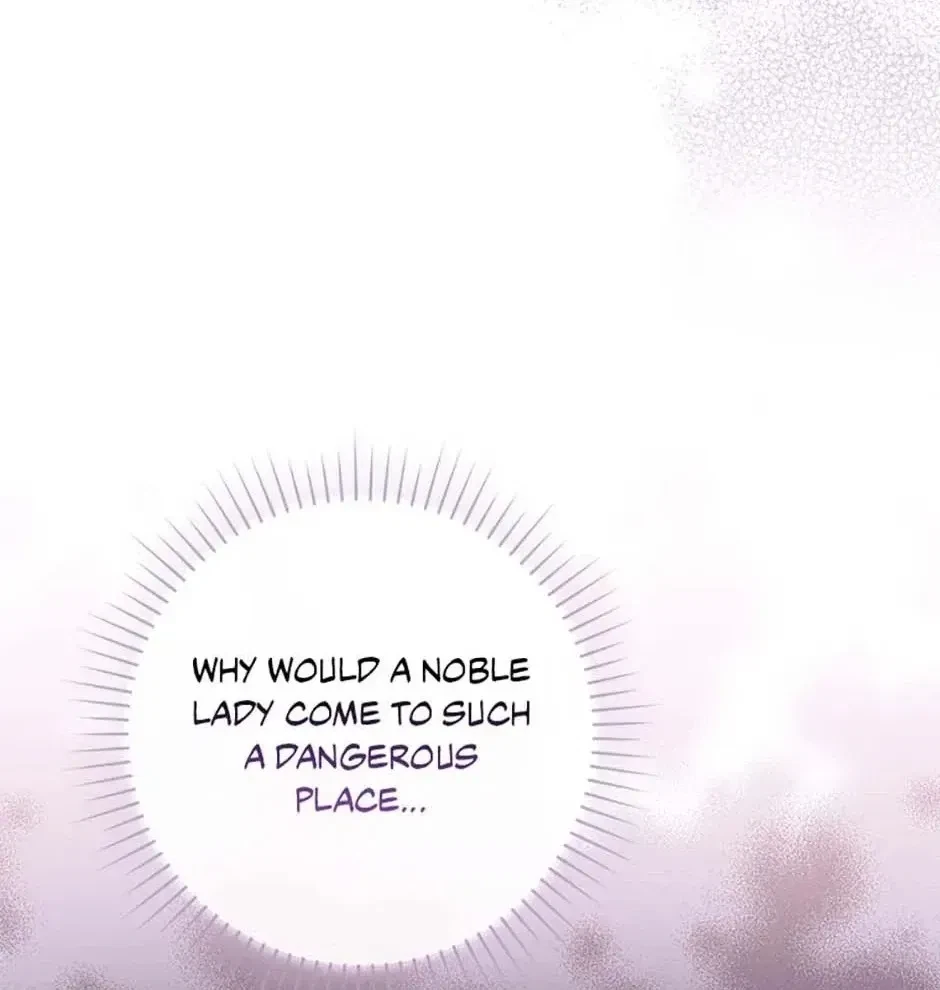 Chapter 41, page 80