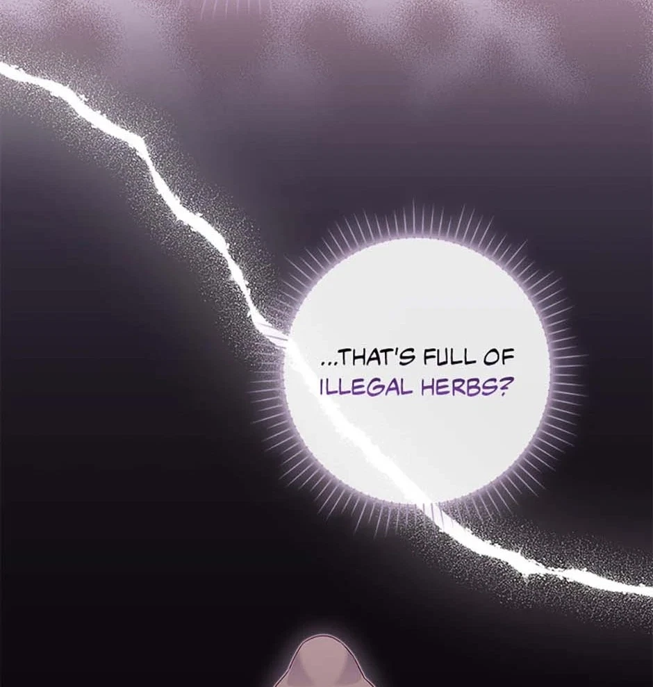 Chapter 41, page 81