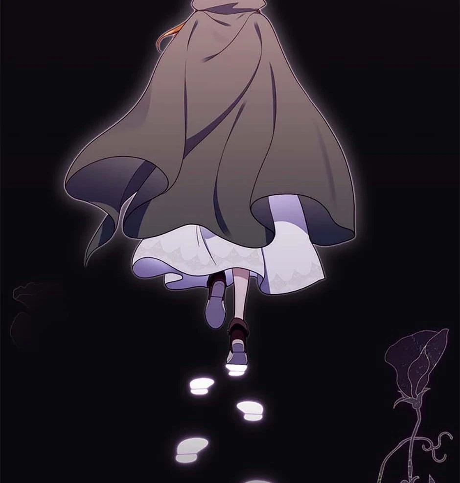 Chapter 41, page 82