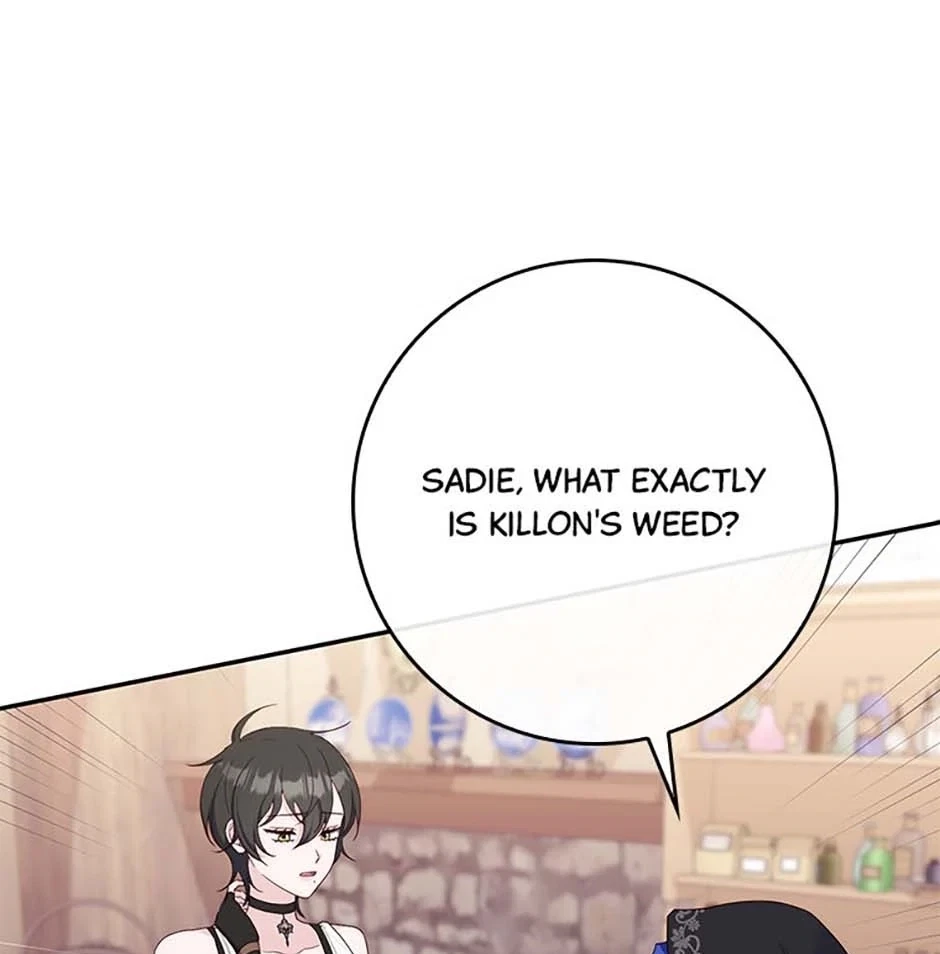 Chapter 41, page 84