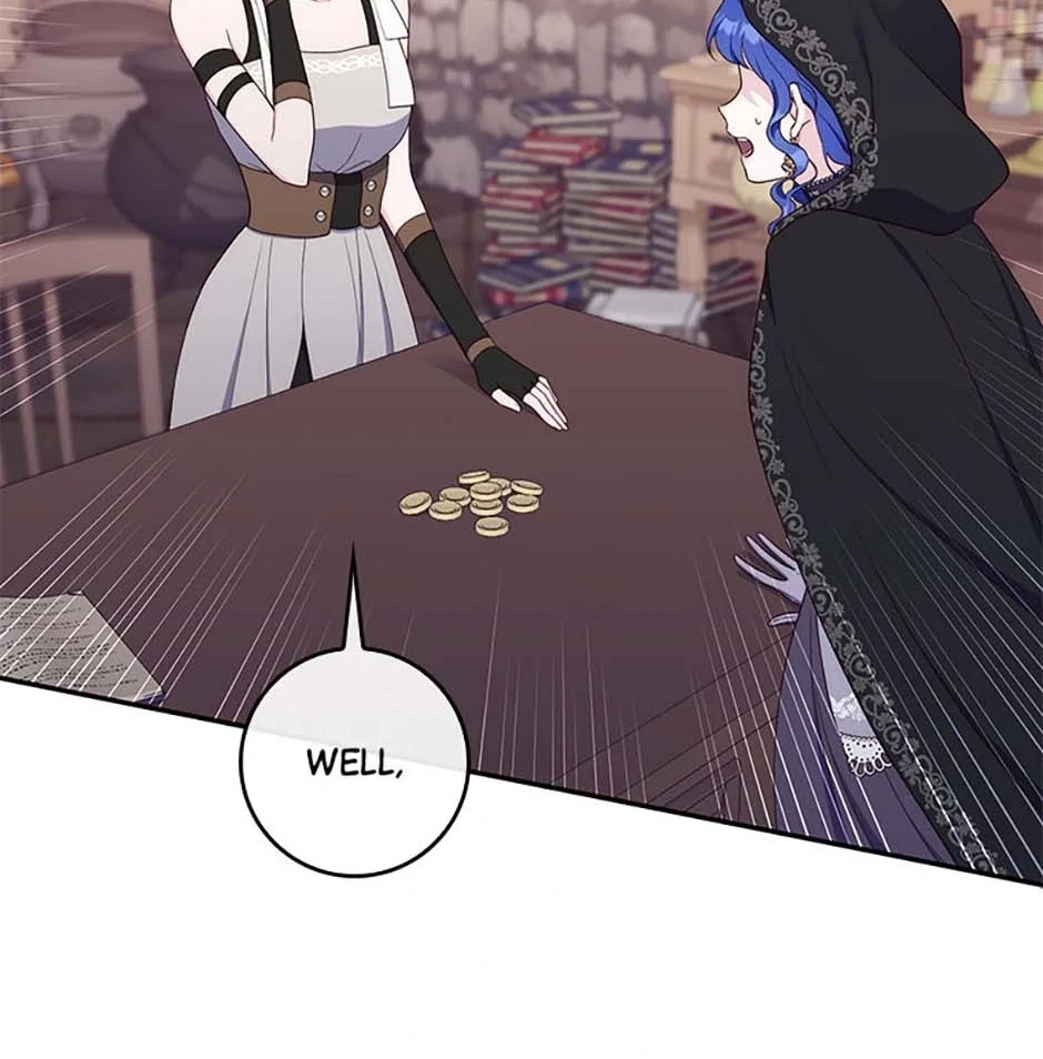 Chapter 41, page 85
