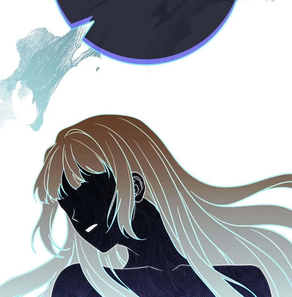 Chapter 41, page 87