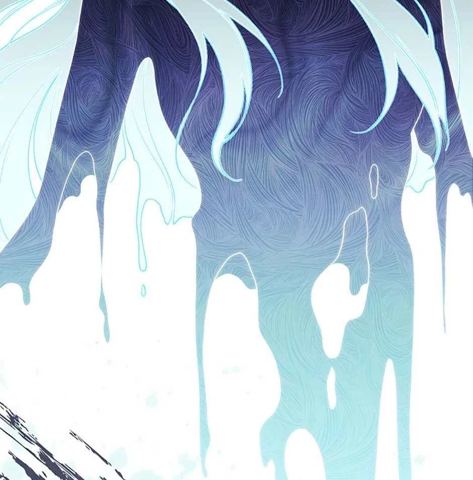 Chapter 41, page 88