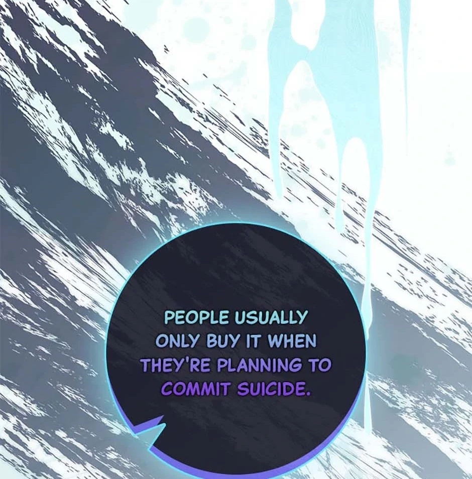 Chapter 41, page 89