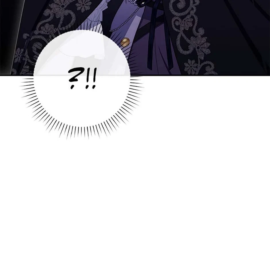 Chapter 41, page 92