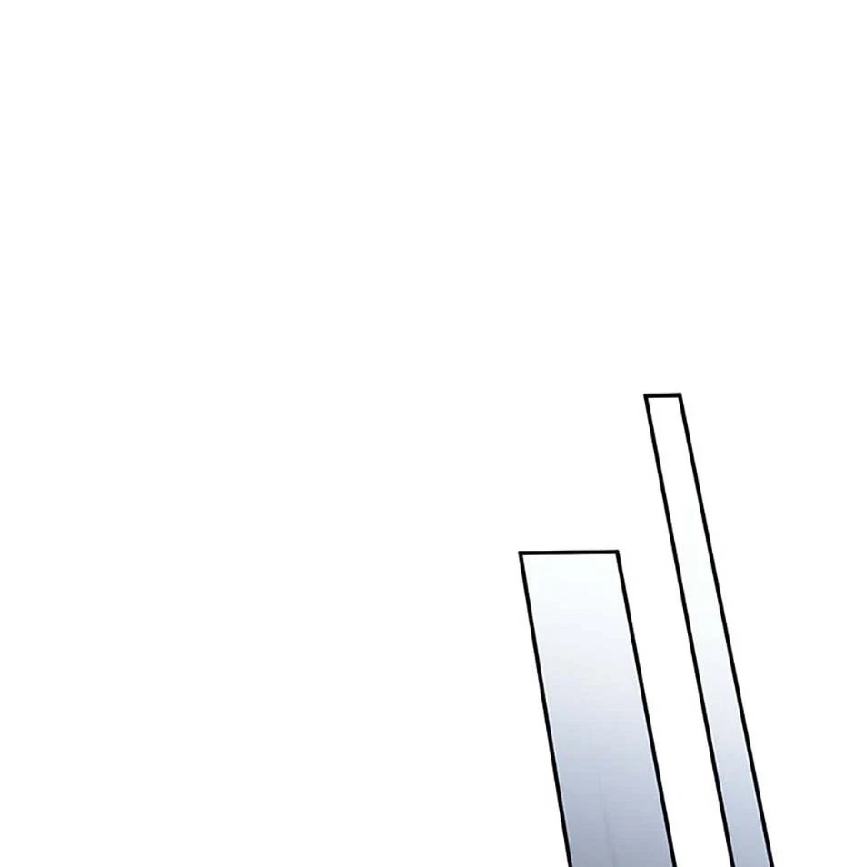 Chapter 41, page 93