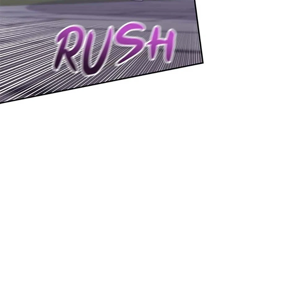Chapter 41, page 95
