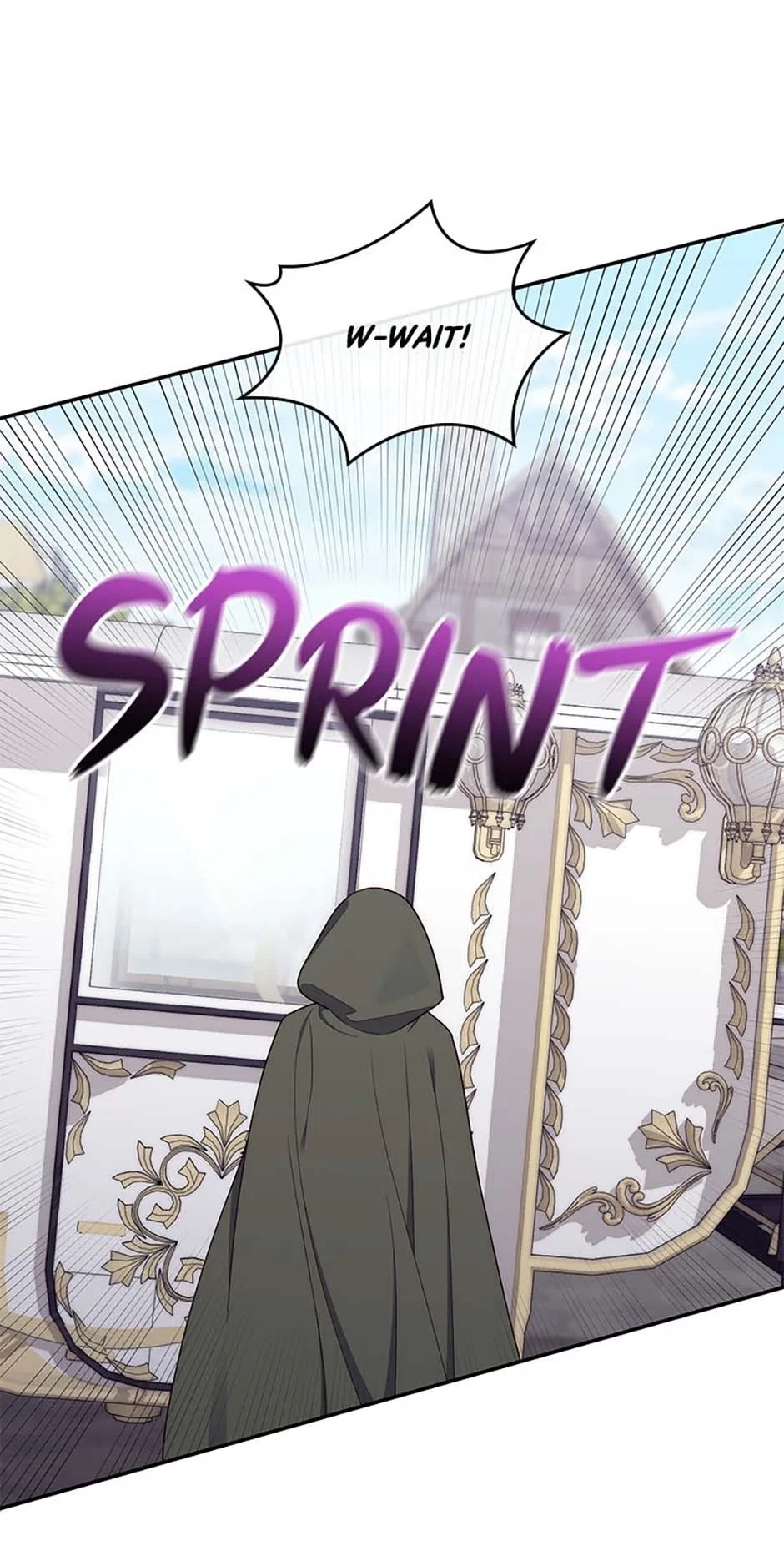 Chapter 41, page 96
