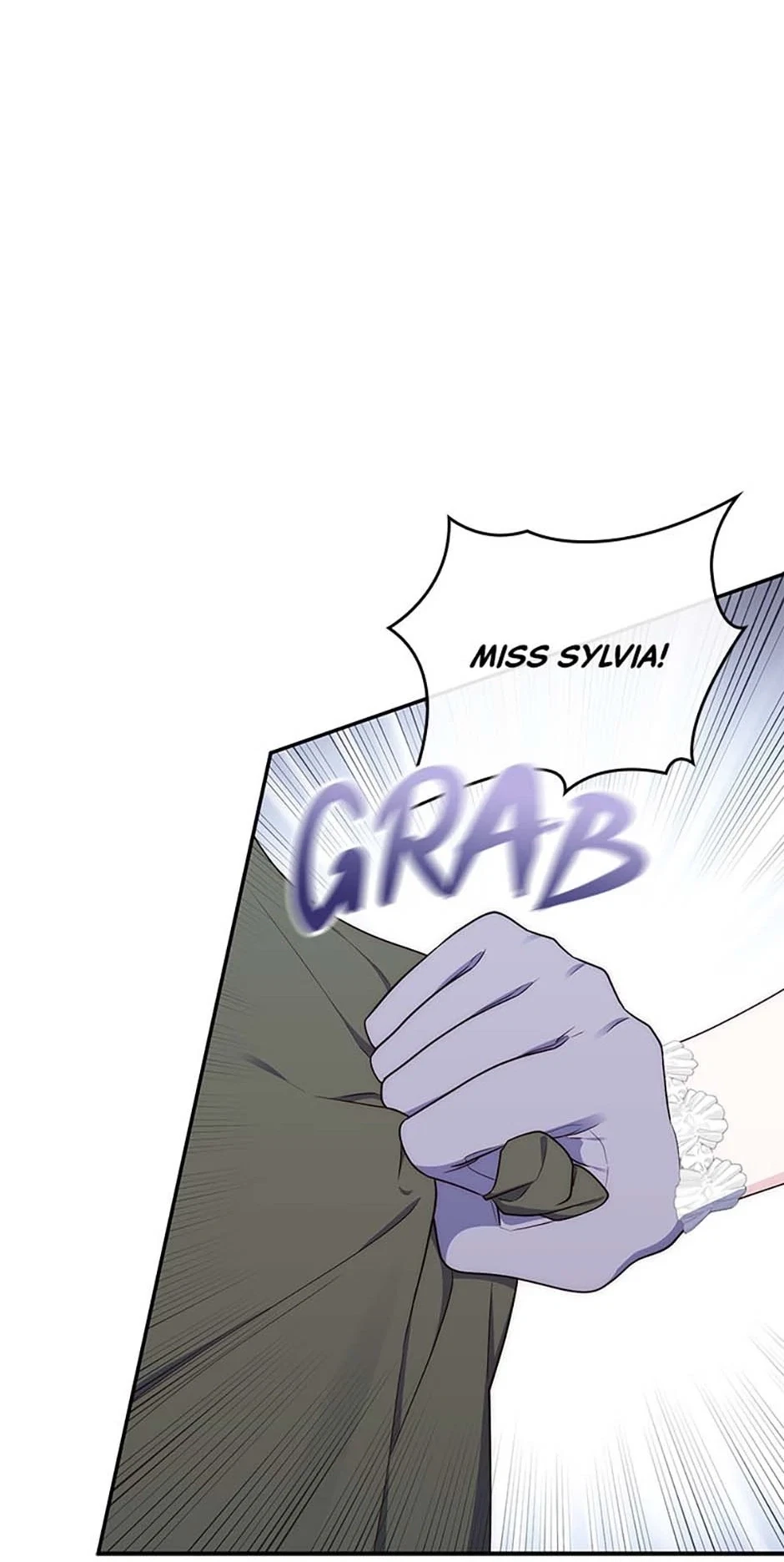 Chapter 41, page 97