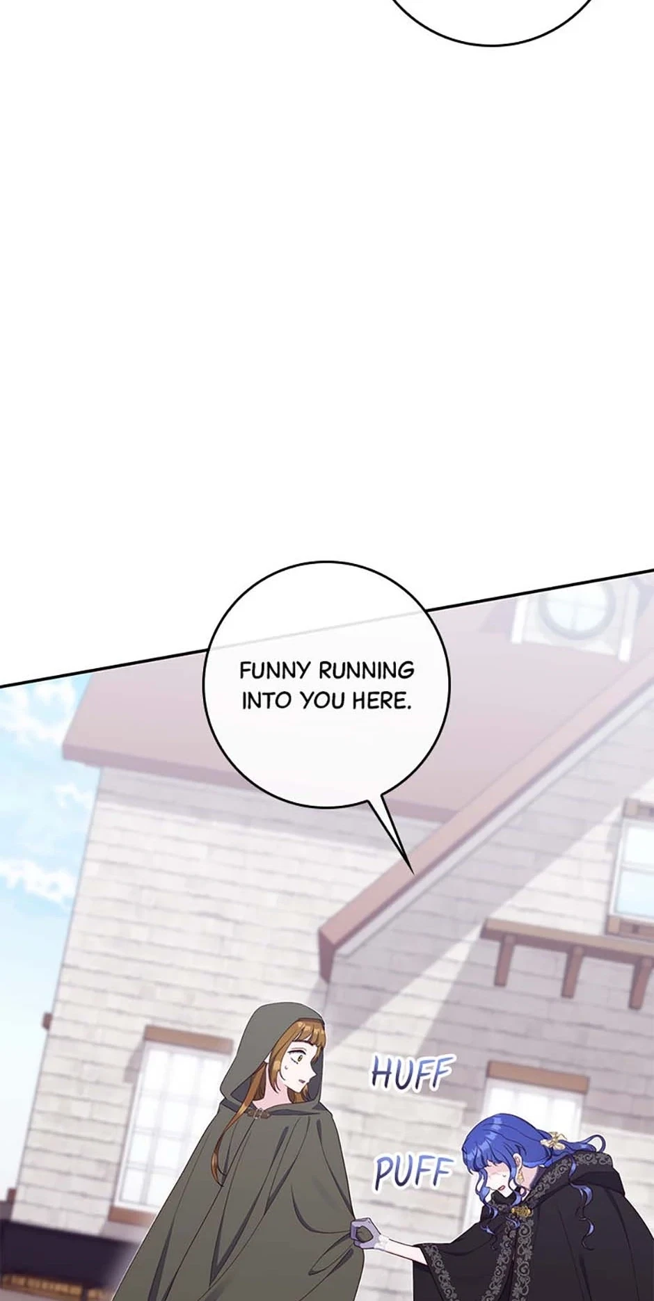 Chapter 41, page 99