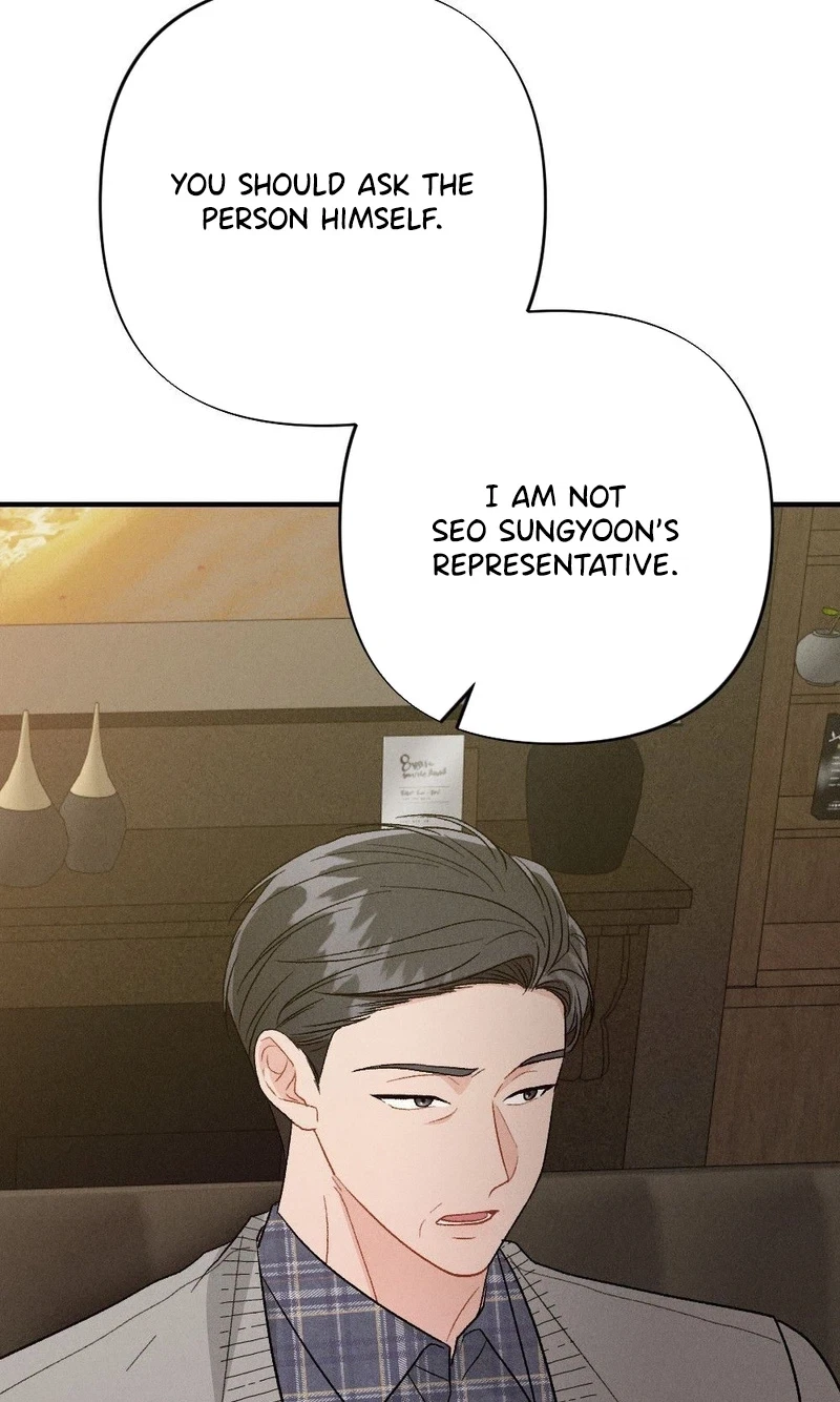 Chapter 48, page 10